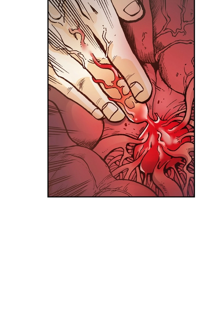 Fullmetal Alchemist Chapter 154 page 7 - 