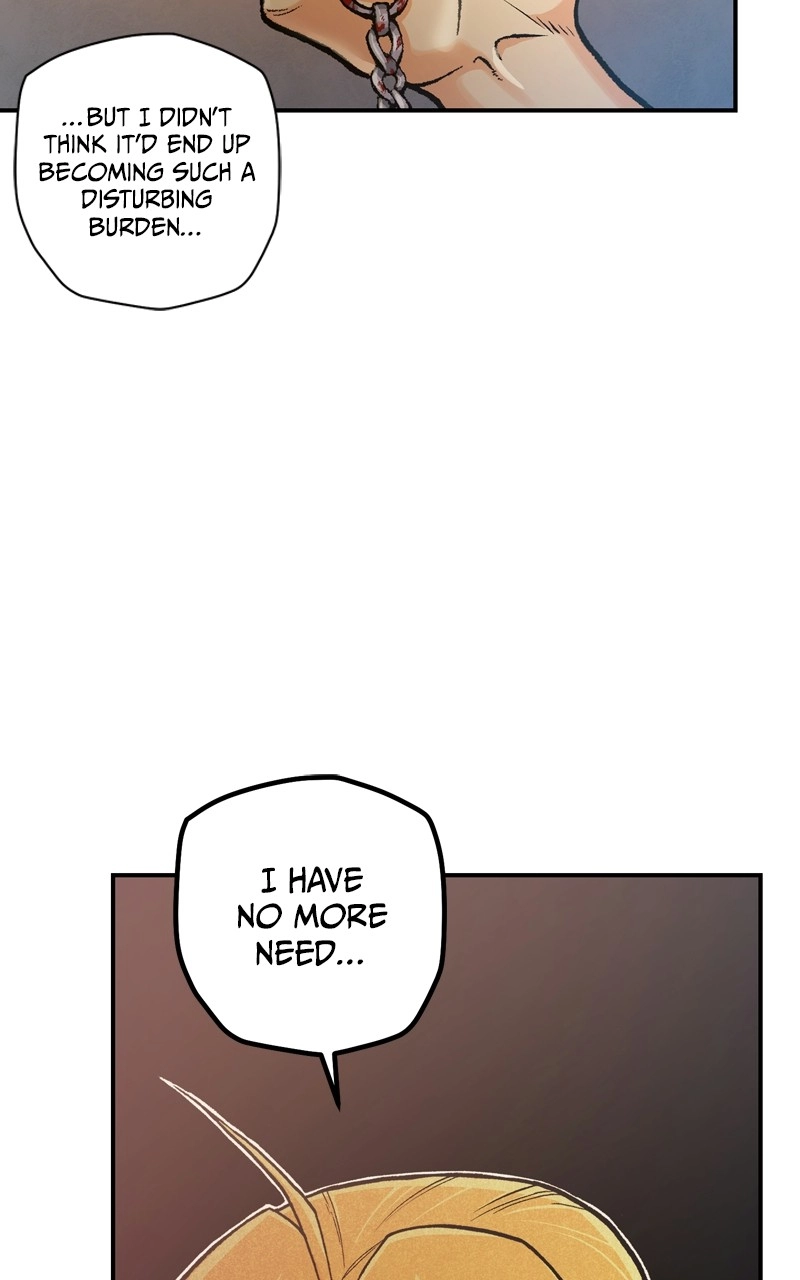 Fullmetal Alchemist Chapter 154 page 68 - 