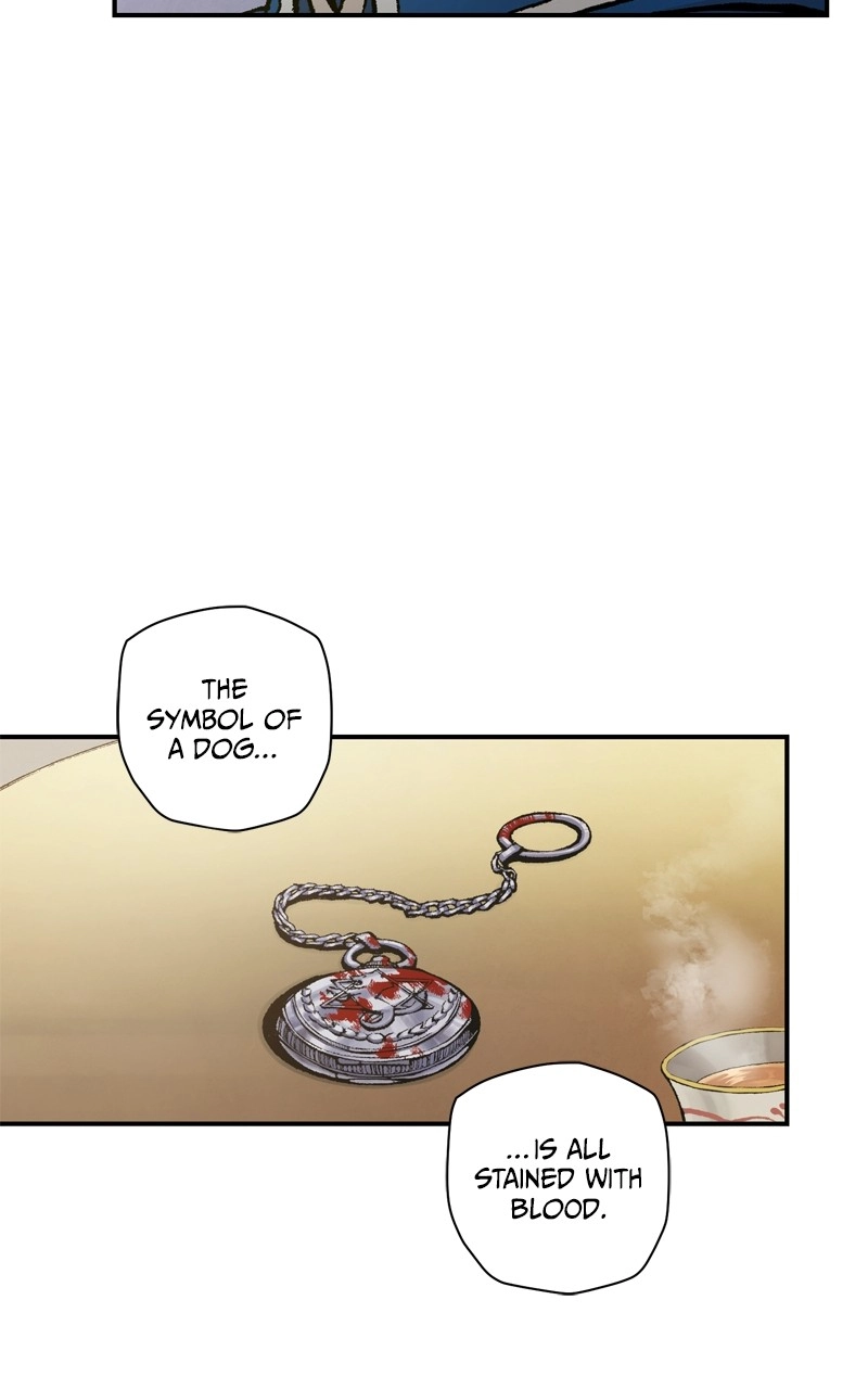 Fullmetal Alchemist Chapter 154 page 76 - 