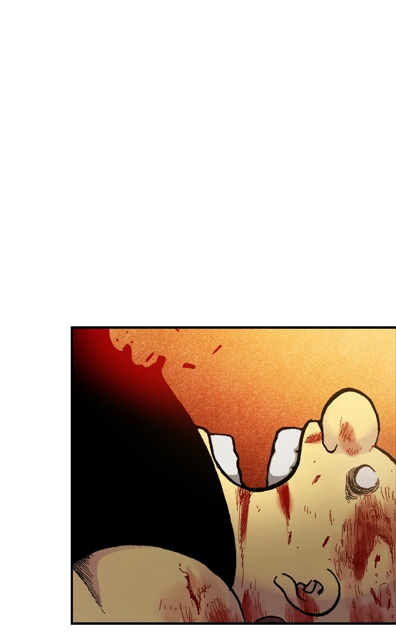 Fullmetal Alchemist Chapter 154 page 9 - 