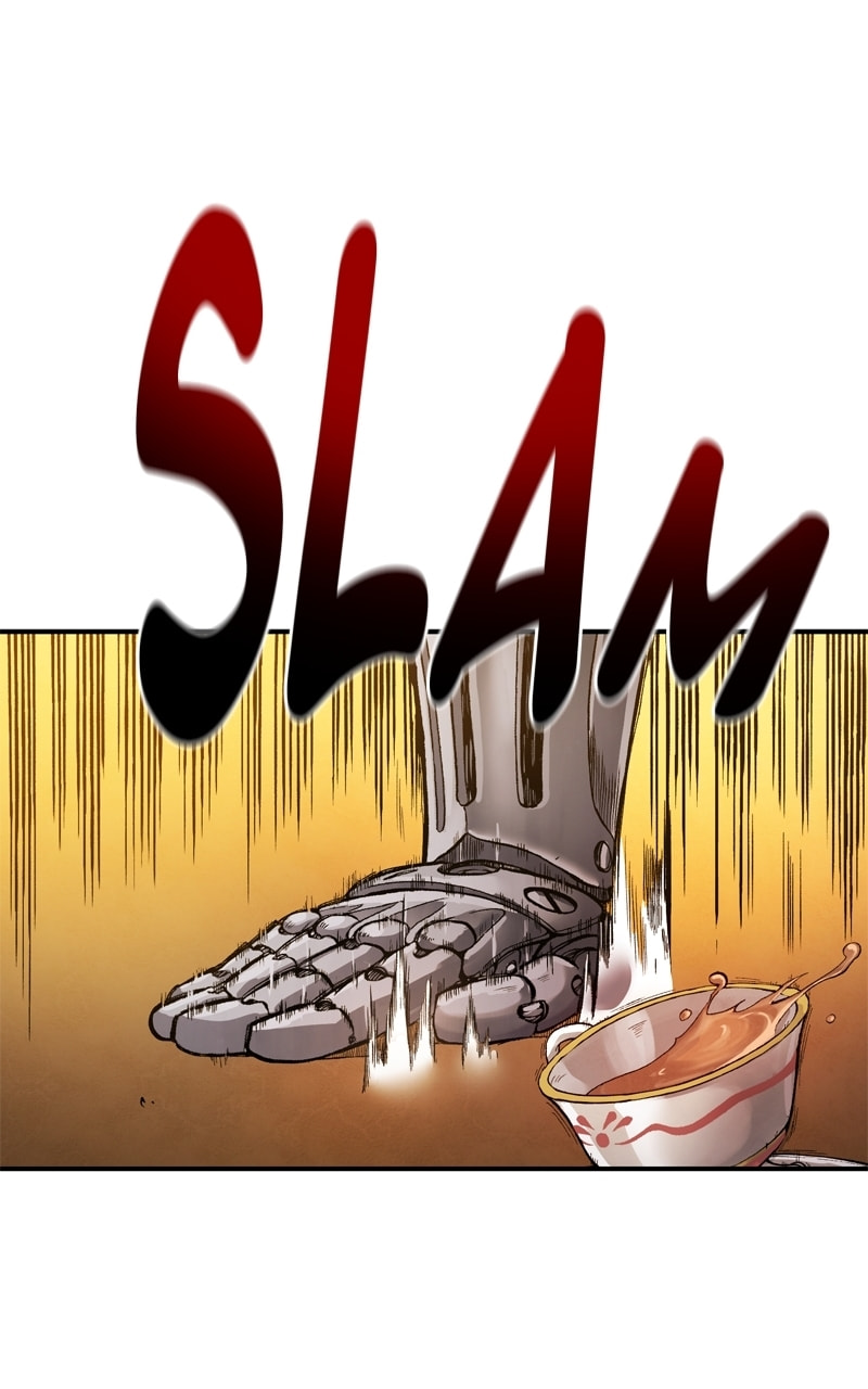 Fullmetal Alchemist Chapter 155 page 11 - 