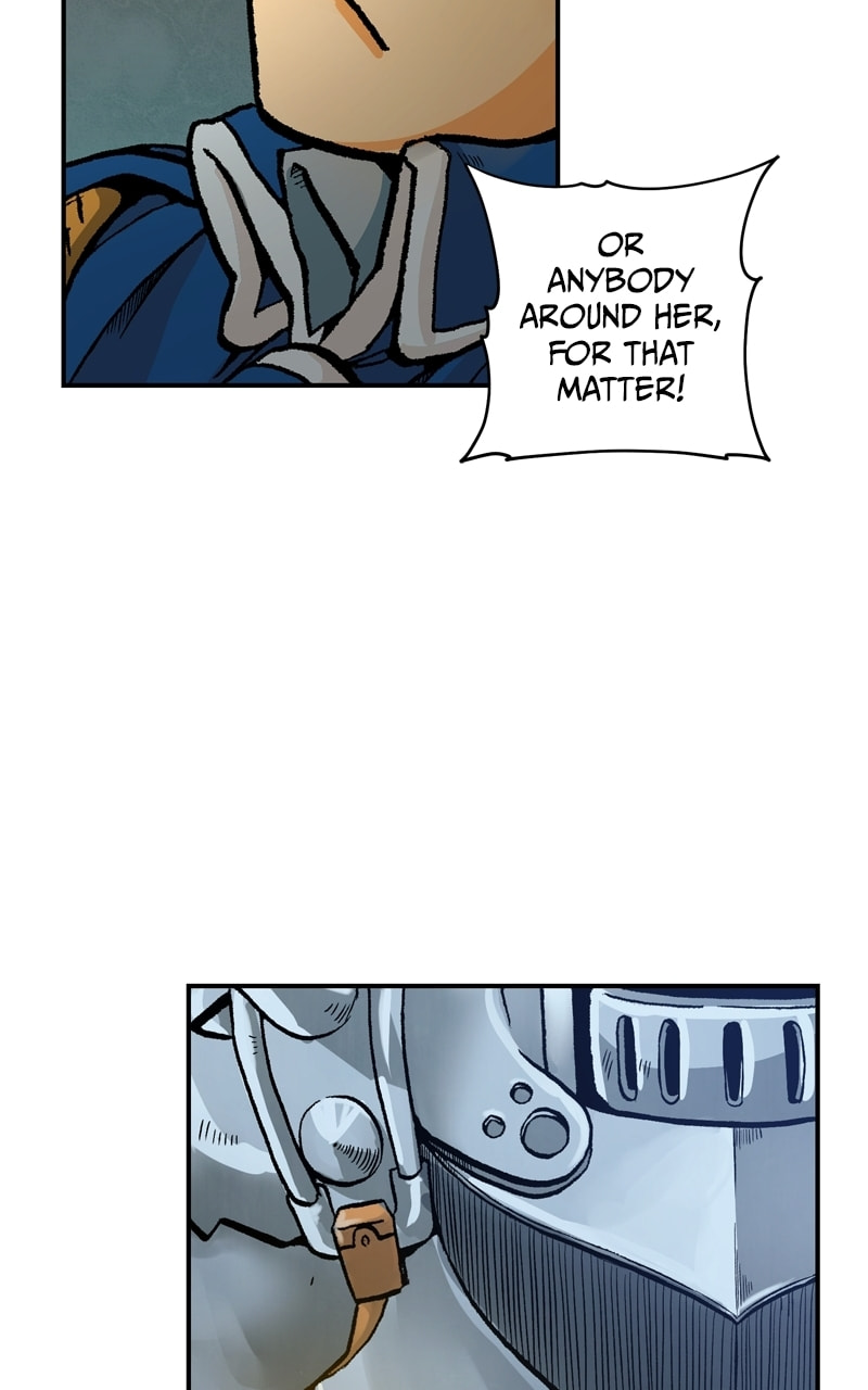 Fullmetal Alchemist Chapter 155 page 14 - 