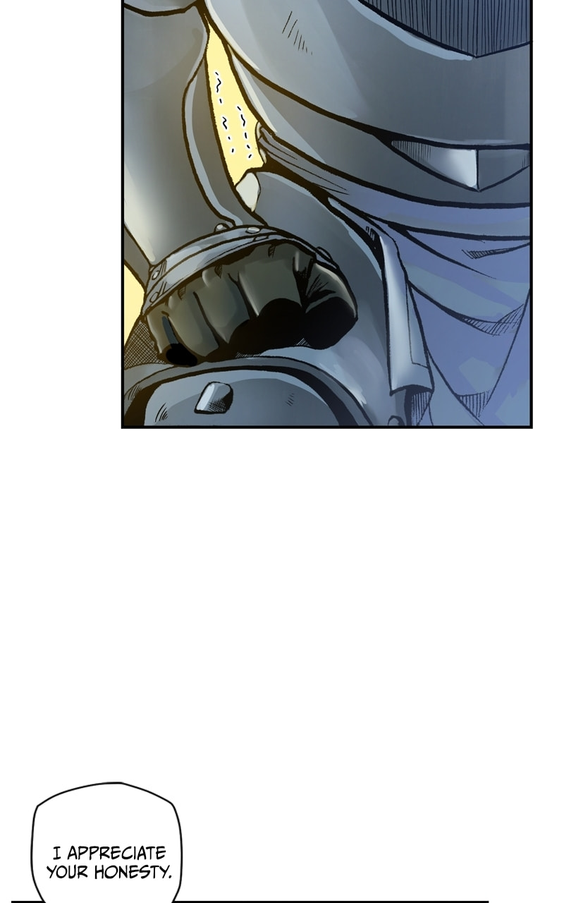 Fullmetal Alchemist Chapter 155 page 15 - 