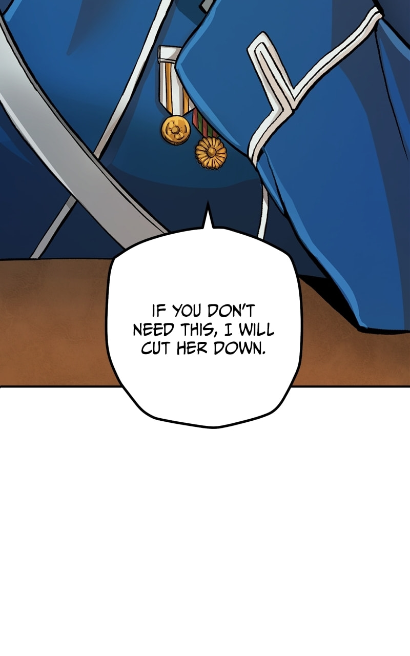 Fullmetal Alchemist Chapter 155 page 18 - 