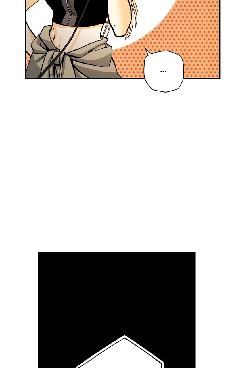 Fullmetal Alchemist Chapter 155 page 71 - 