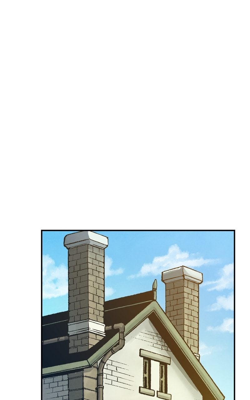 Fullmetal Alchemist Chapter 156 page 20 - 