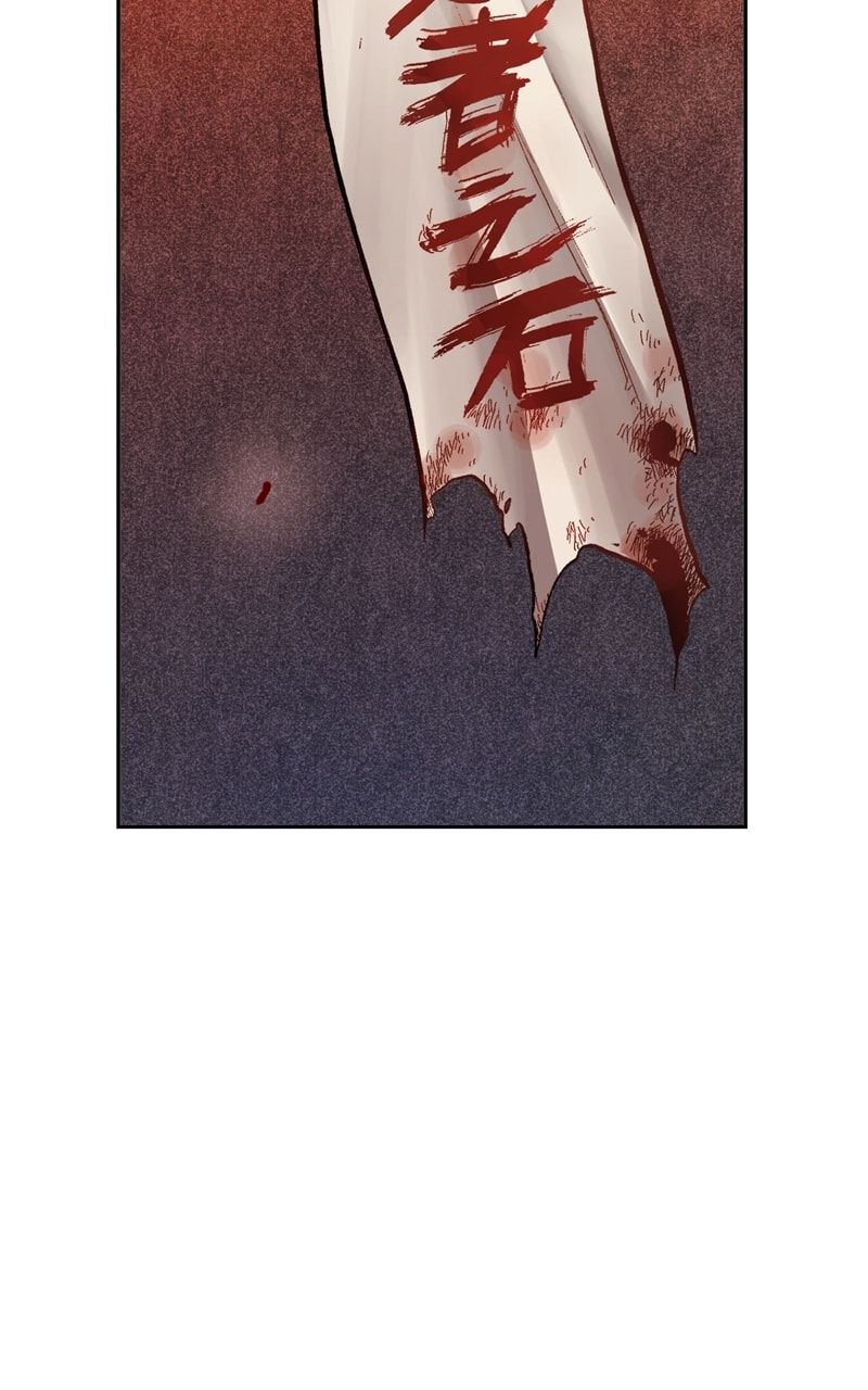 Fullmetal Alchemist Chapter 156 page 30 - 