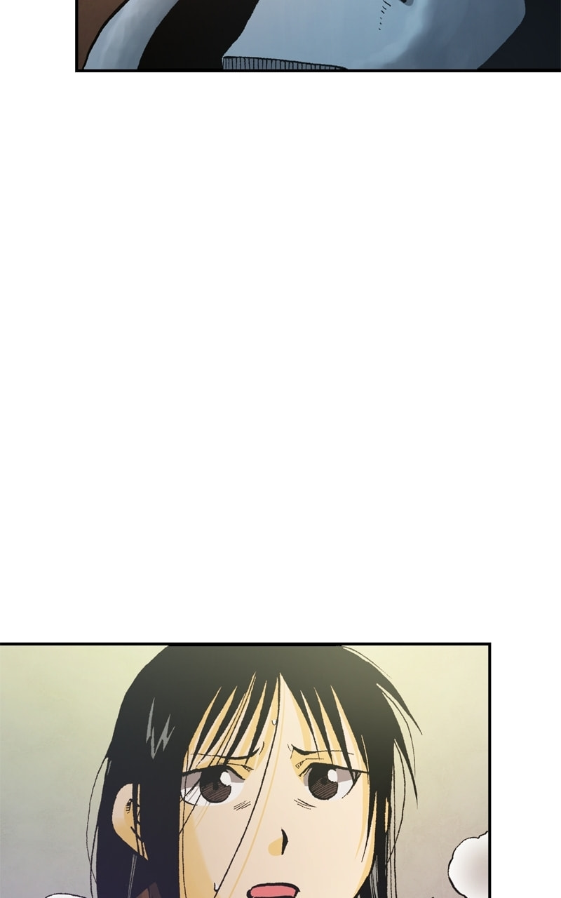 Fullmetal Alchemist Chapter 156 page 37 - 