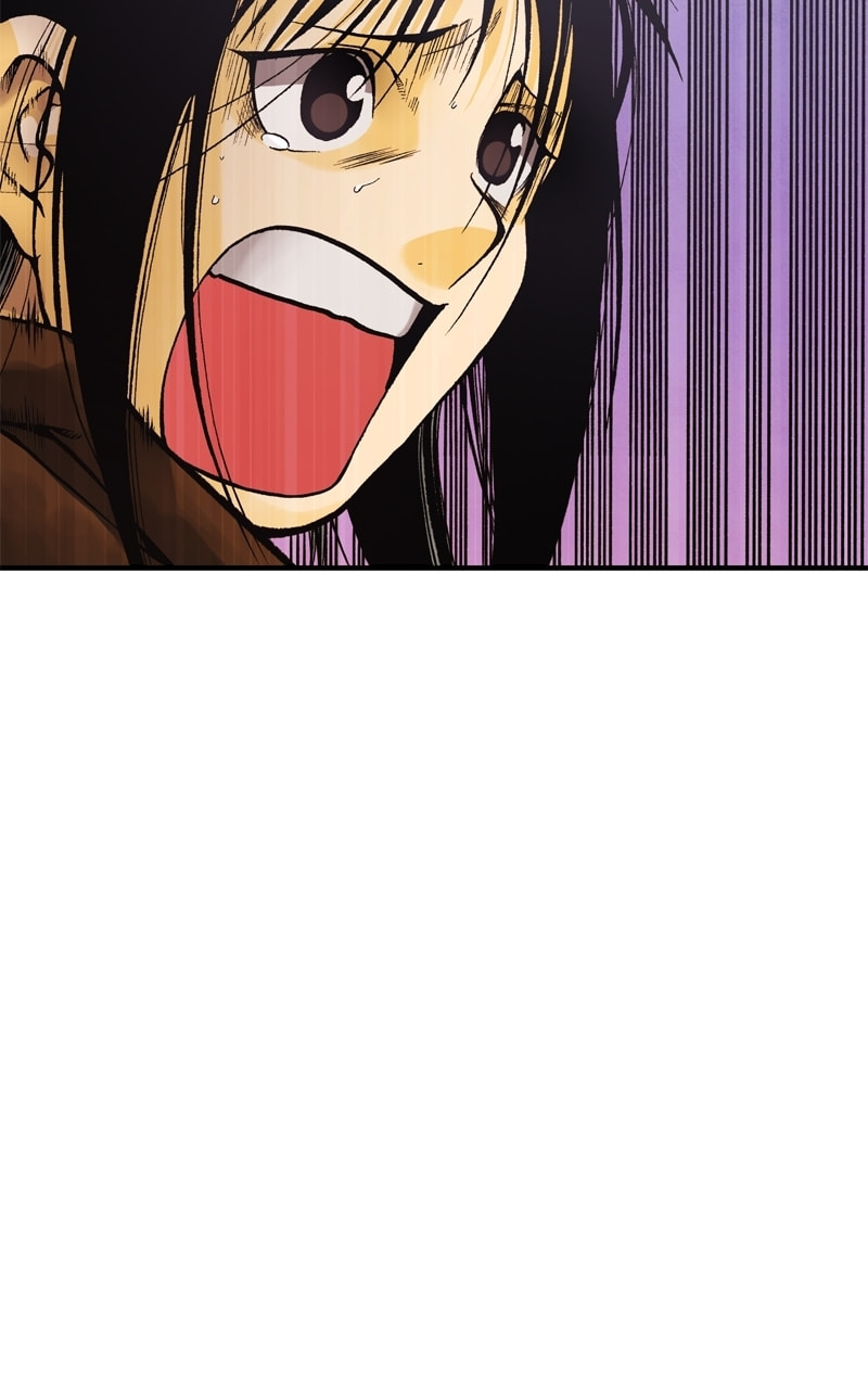 Fullmetal Alchemist Chapter 156 page 41 - 