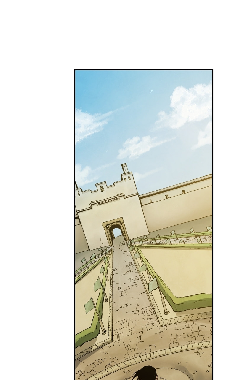 Fullmetal Alchemist Chapter 156 page 42 - 