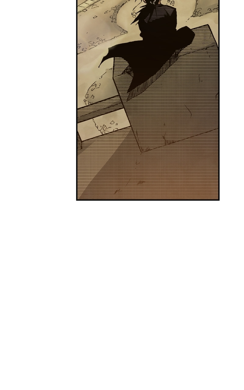 Fullmetal Alchemist Chapter 156 page 43 - 