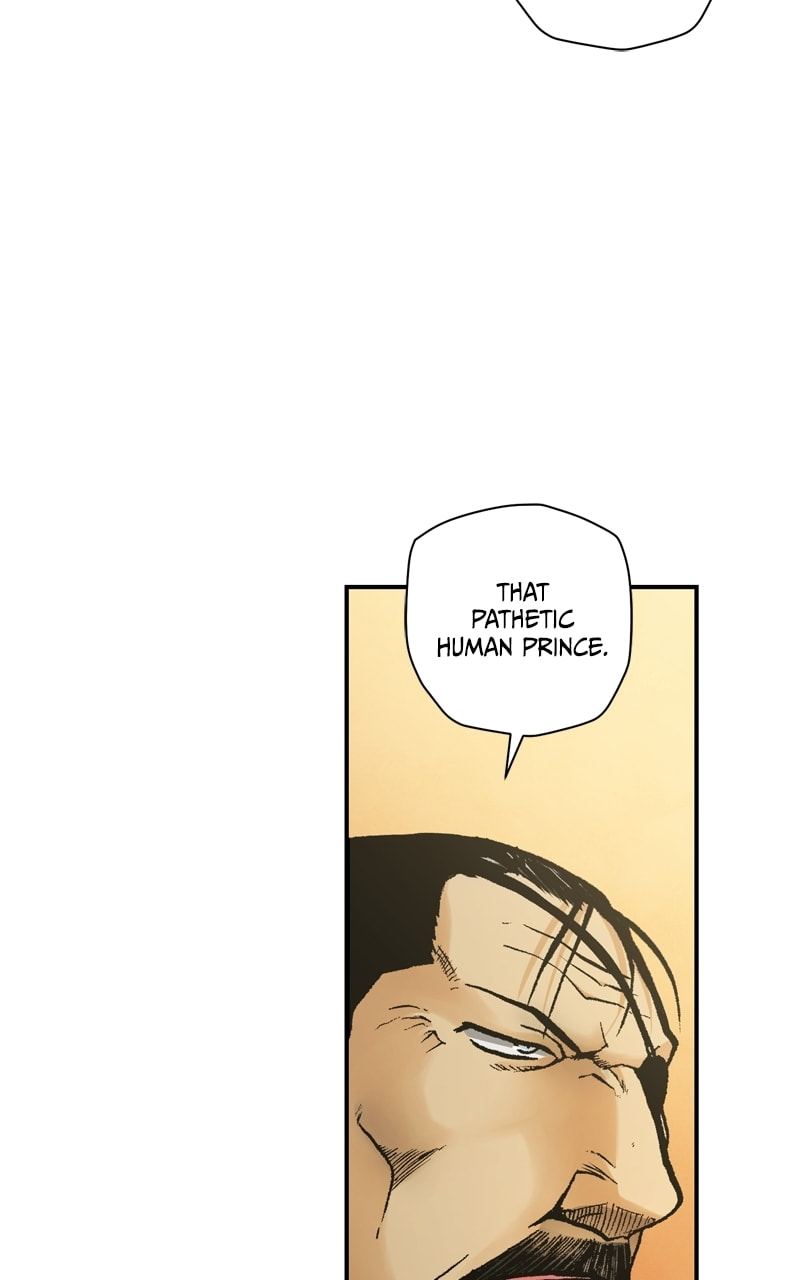 Fullmetal Alchemist Chapter 156 page 51 - 