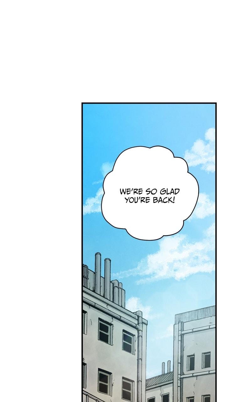 Fullmetal Alchemist Chapter 156 page 61 - 