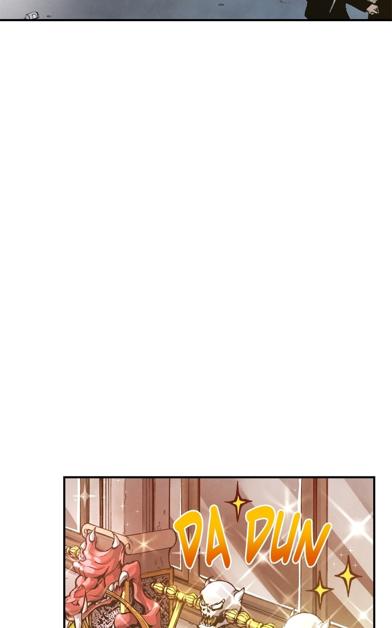 Fullmetal Alchemist Chapter 156 page 75 - 