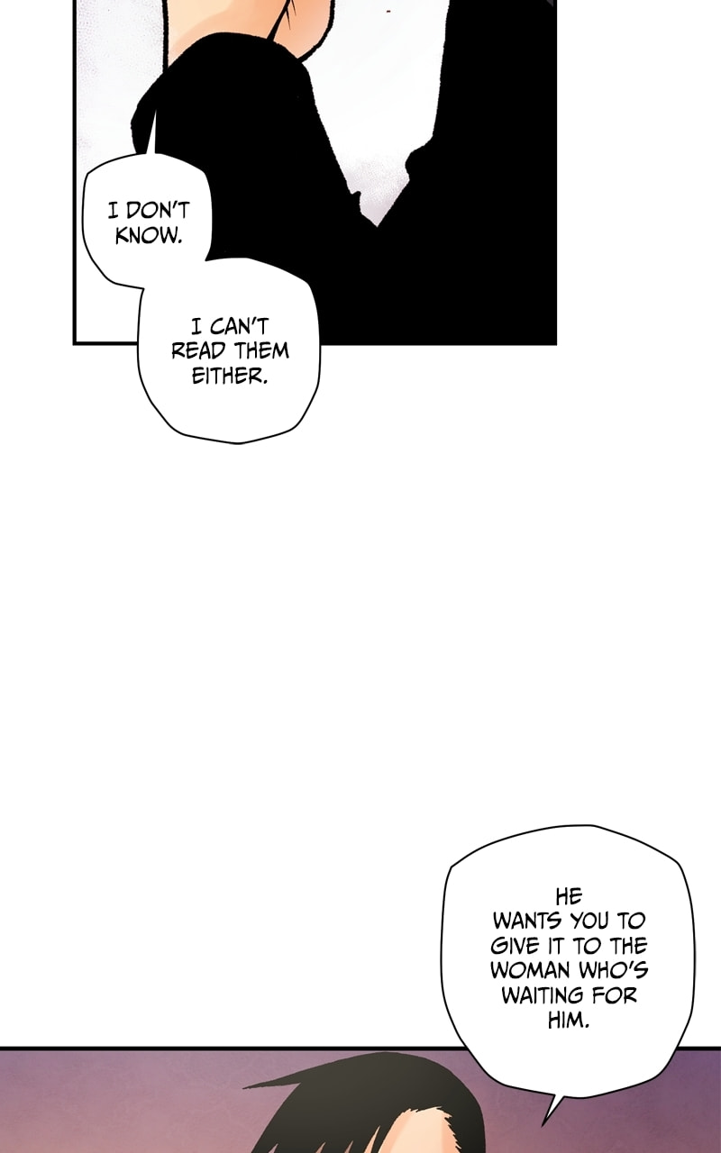 Fullmetal Alchemist Chapter 156 page 9 - 