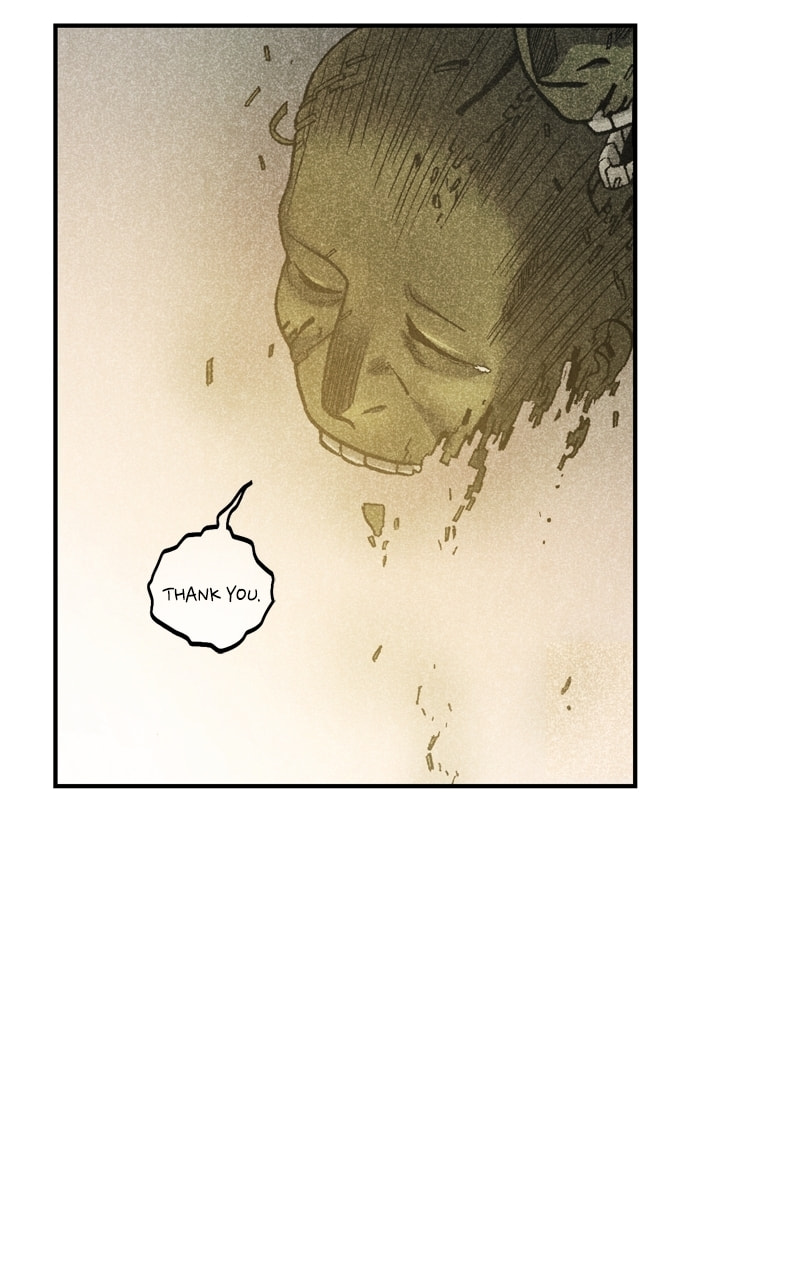 Fullmetal Alchemist Chapter 156 page 86 - 