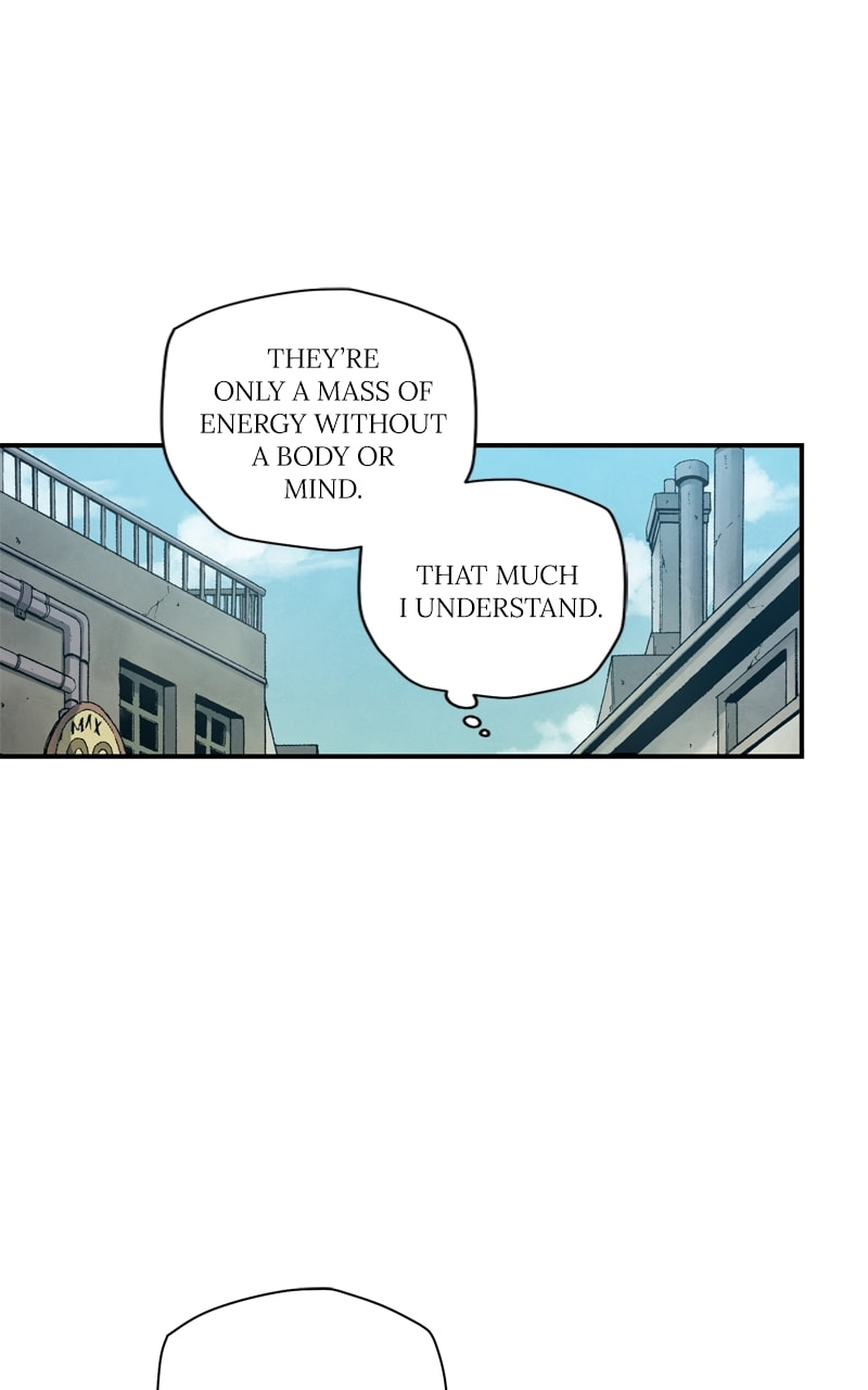 Fullmetal Alchemist Chapter 156 page 89 - 