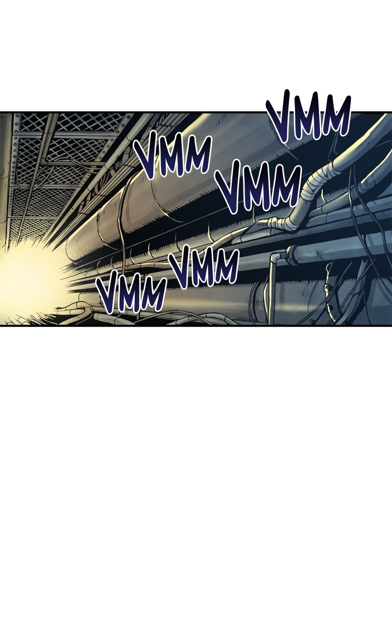 Fullmetal Alchemist Chapter 156 page 96 - 