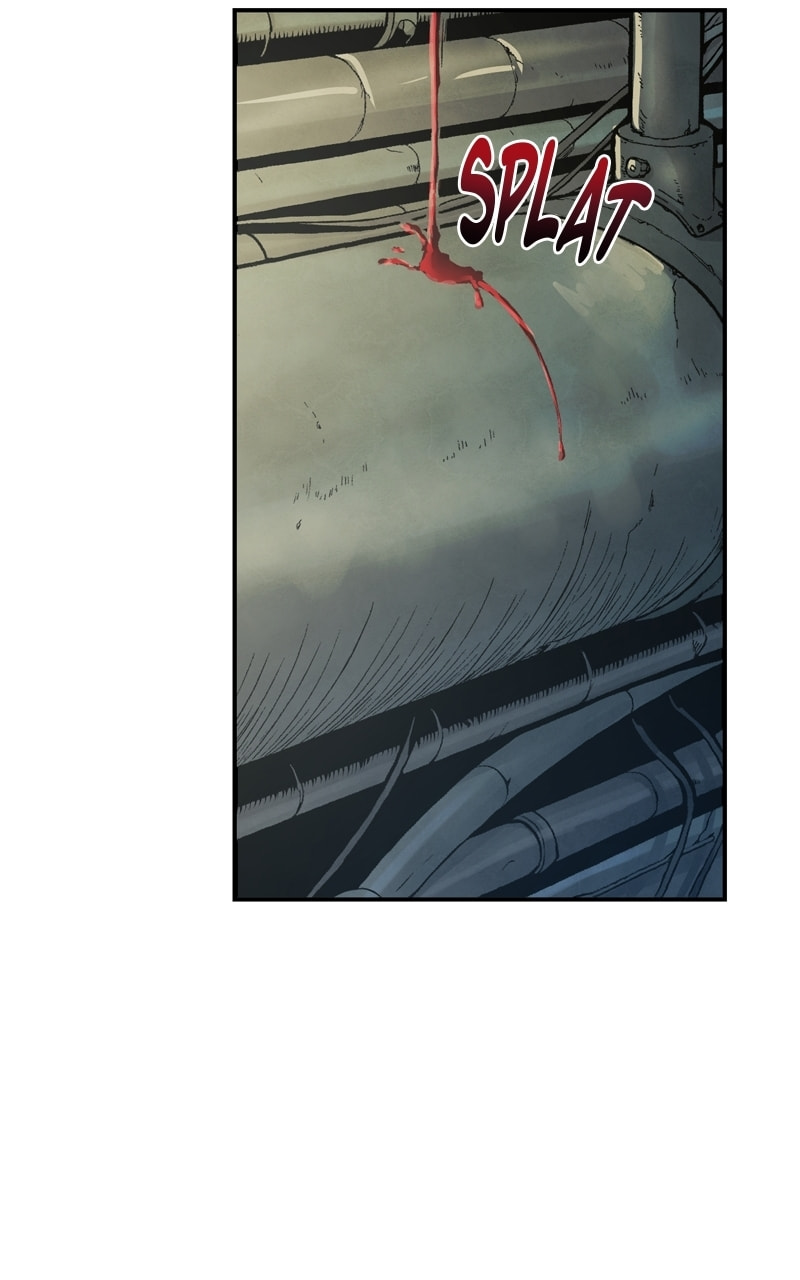 Fullmetal Alchemist Chapter 156 page 97 - 