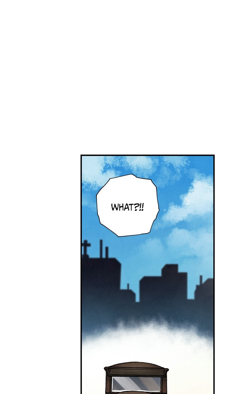 Fullmetal Alchemist Chapter 157 page 1 - 