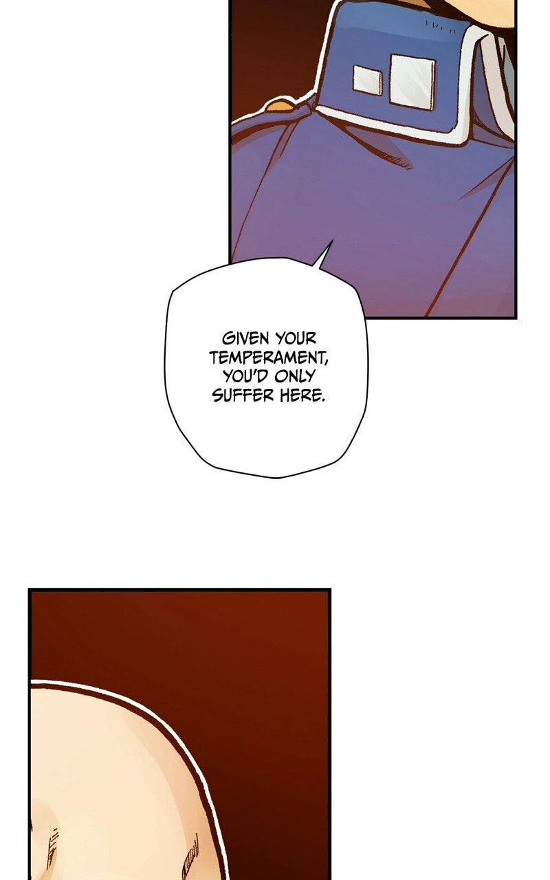 Fullmetal Alchemist Chapter 157 page 11 - 