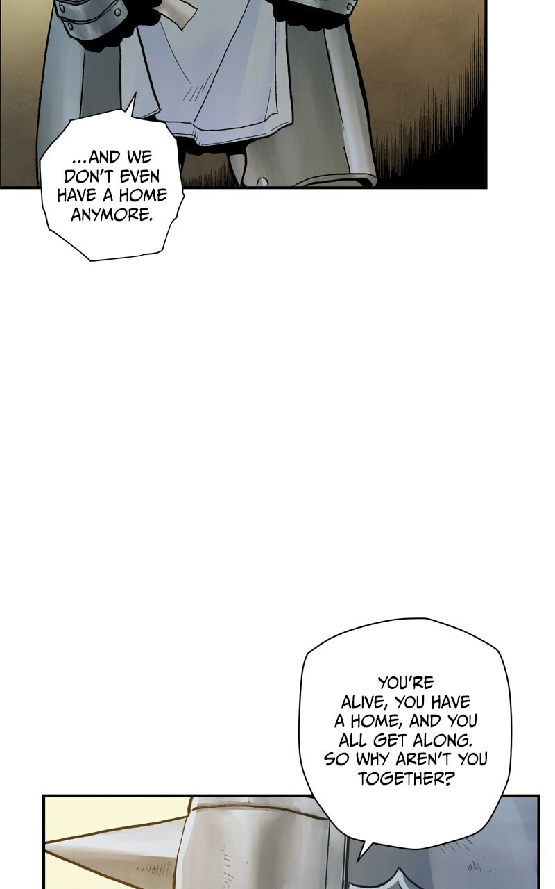 Fullmetal Alchemist Chapter 157 page 101 - 