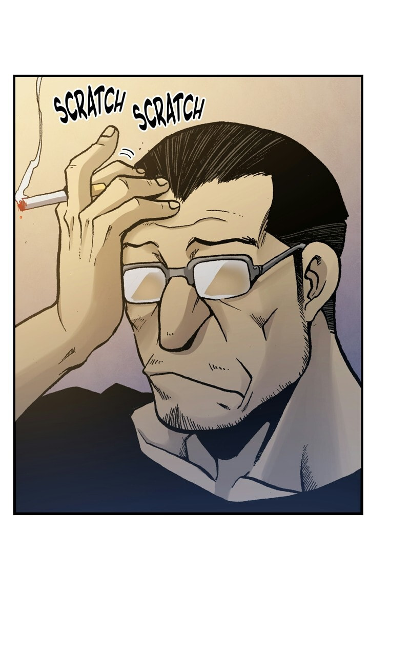 Fullmetal Alchemist Chapter 157 page 103 - 