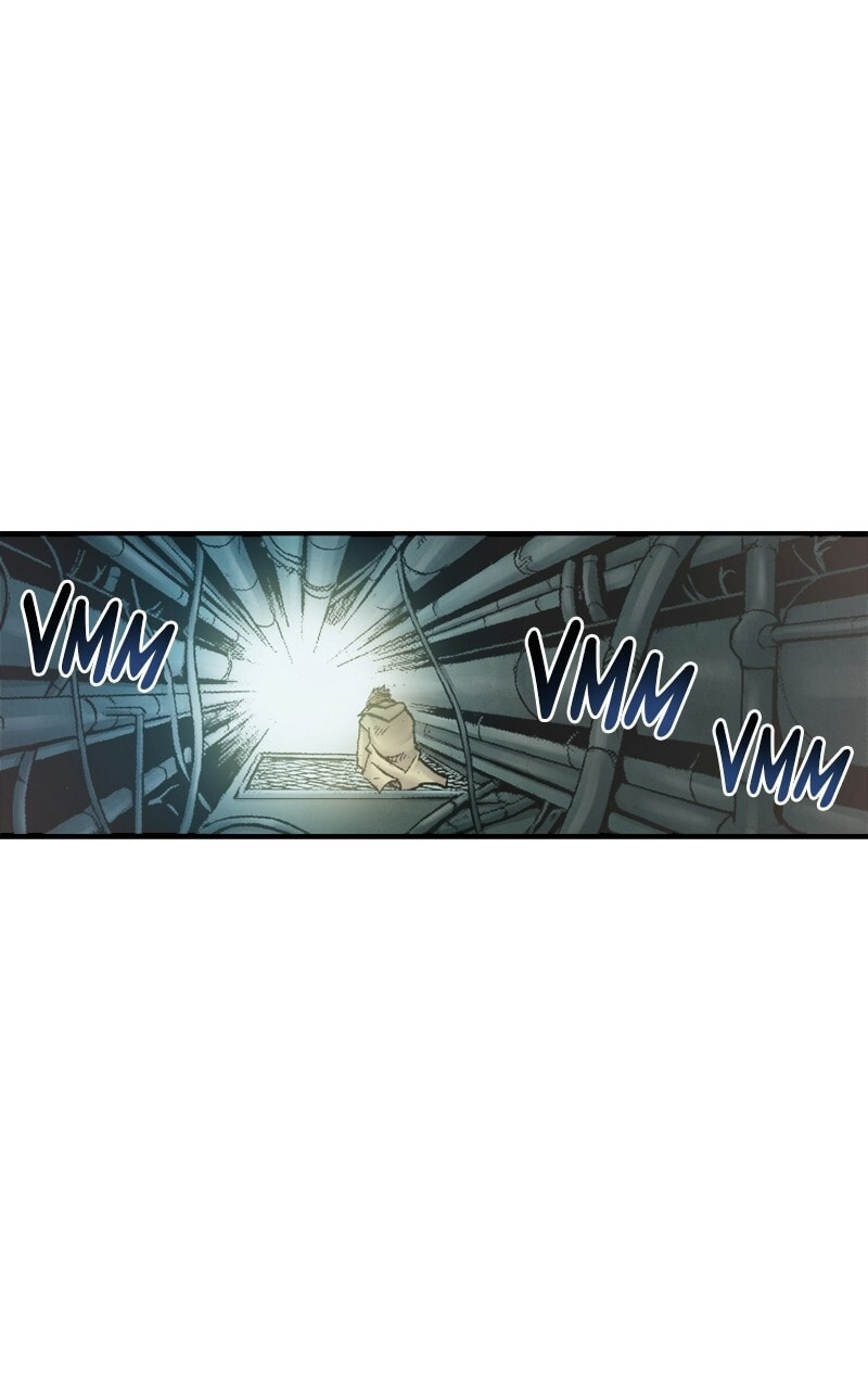Fullmetal Alchemist Chapter 157 page 111 - 