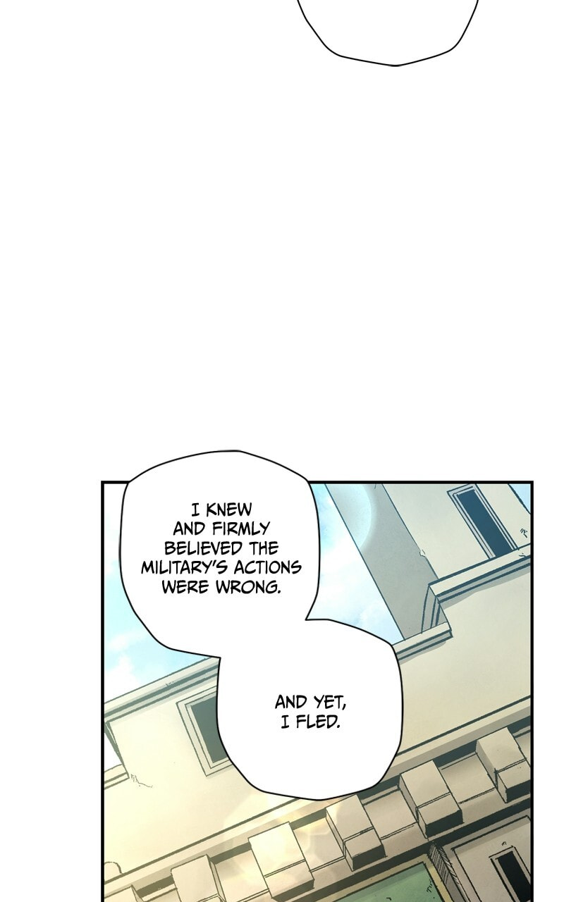 Fullmetal Alchemist Chapter 157 page 16 - 