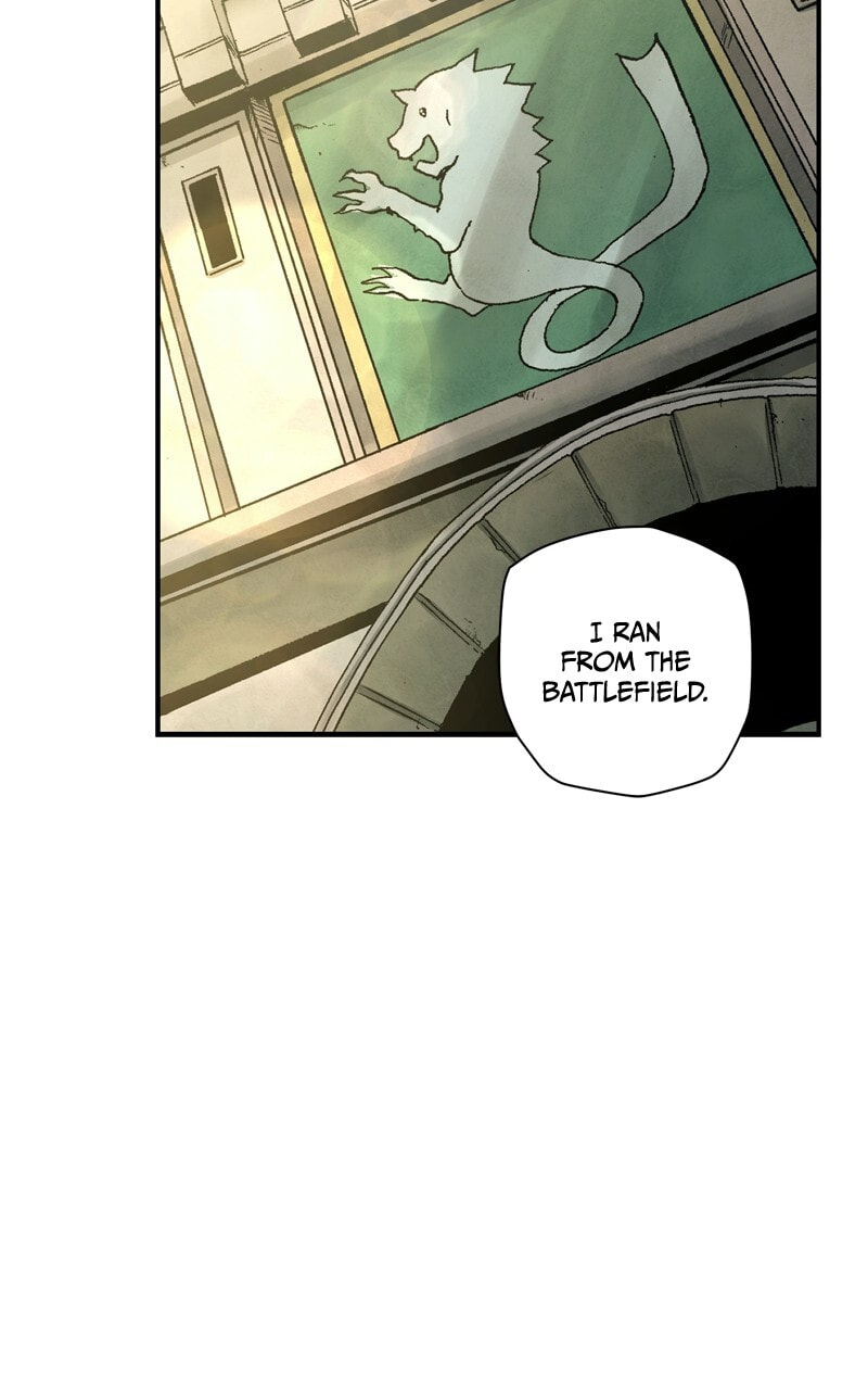 Fullmetal Alchemist Chapter 157 page 17 - 