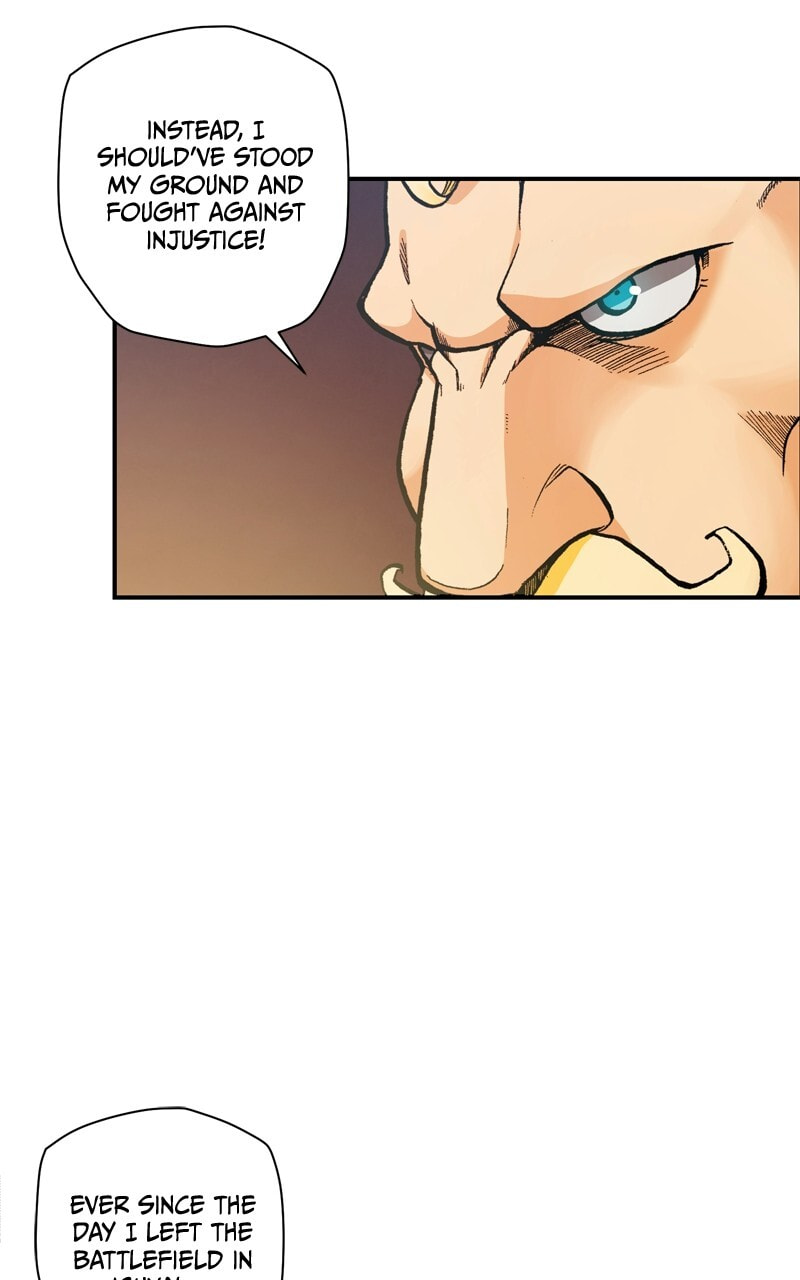 Fullmetal Alchemist Chapter 157 page 18 - 