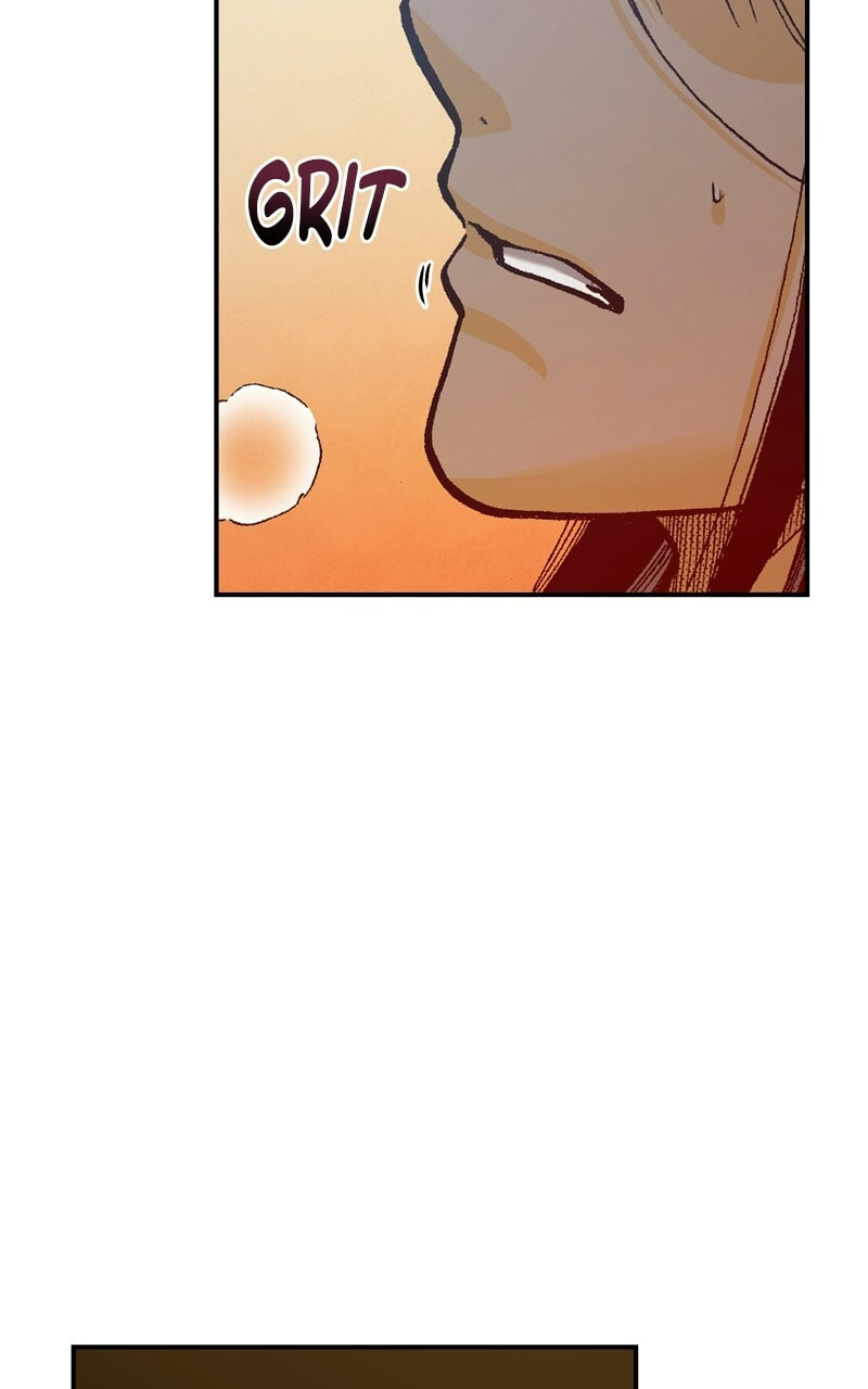 Fullmetal Alchemist Chapter 157 page 36 - 