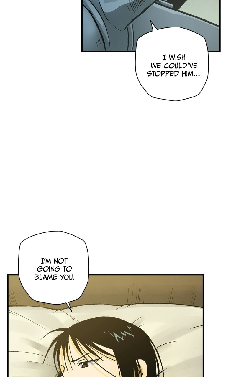 Fullmetal Alchemist Chapter 157 page 39 - 