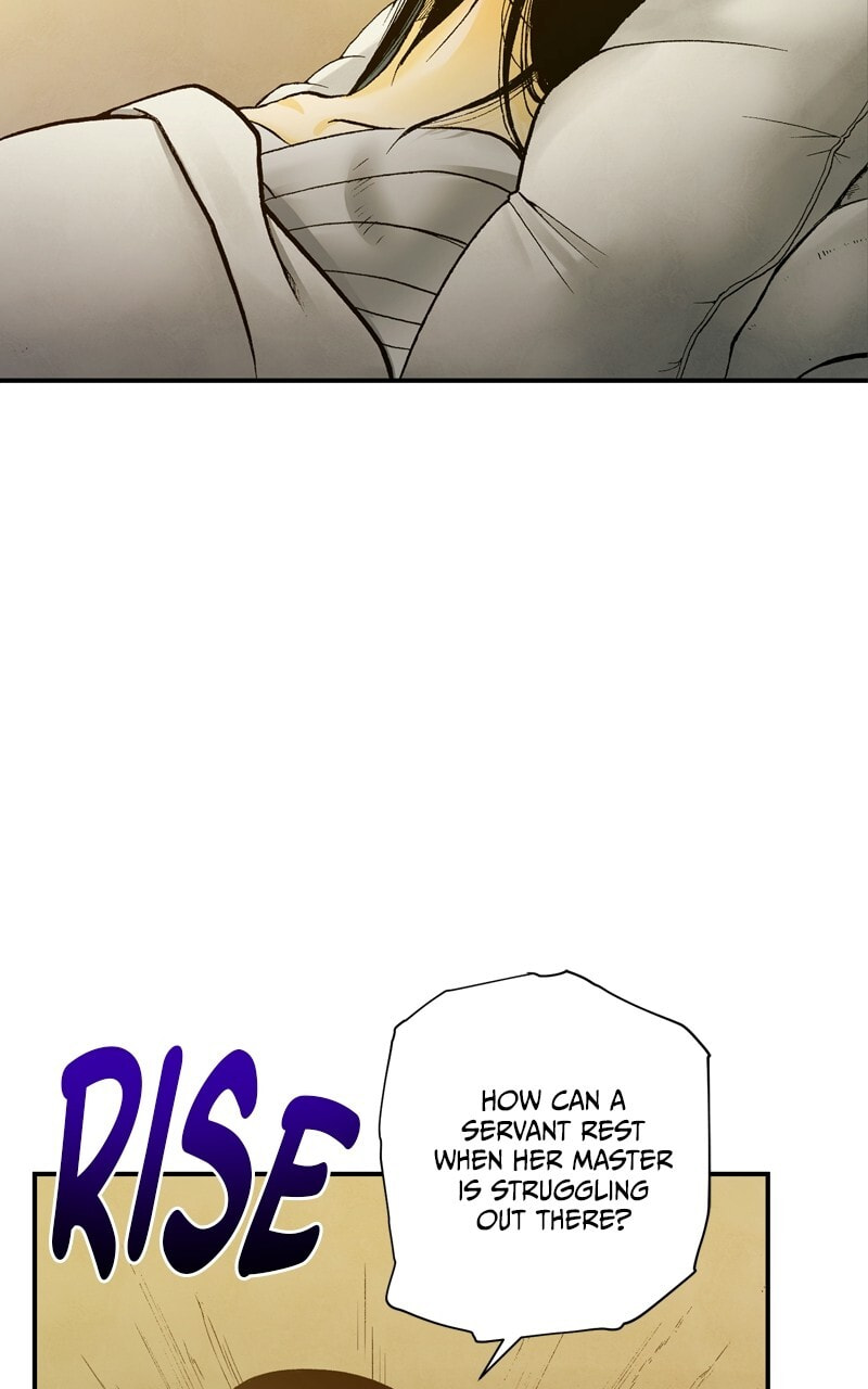 Fullmetal Alchemist Chapter 157 page 44 - 