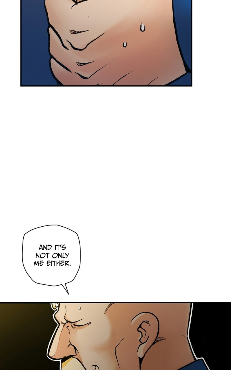 Fullmetal Alchemist Chapter 157 page 6 - 