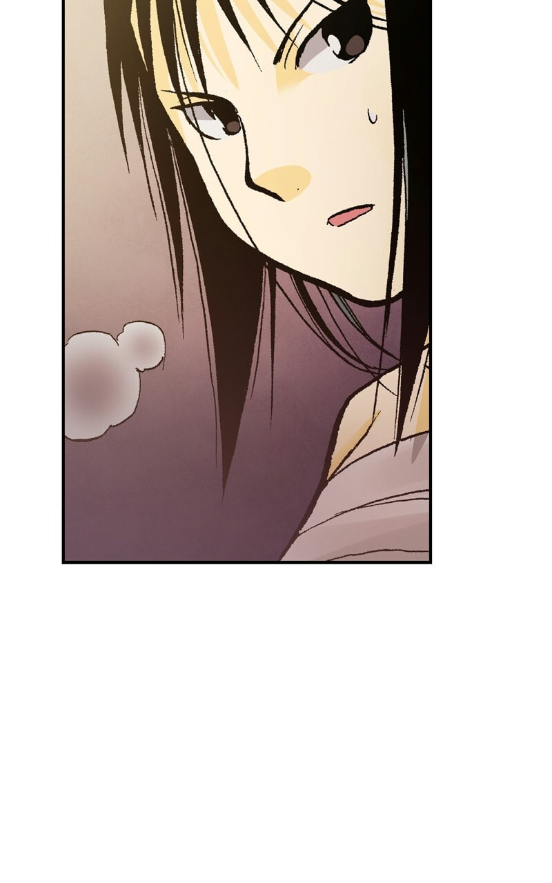 Fullmetal Alchemist Chapter 157 page 59 - 