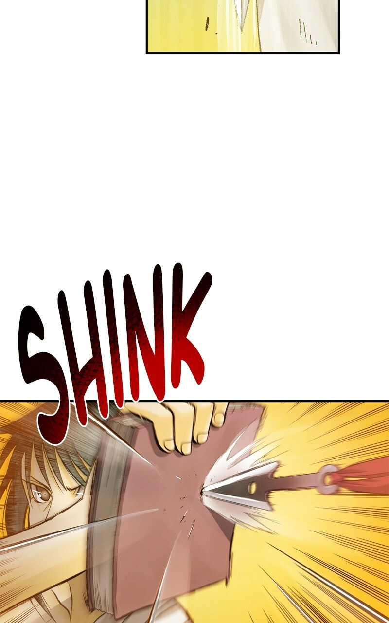 Fullmetal Alchemist Chapter 157 page 61 - 