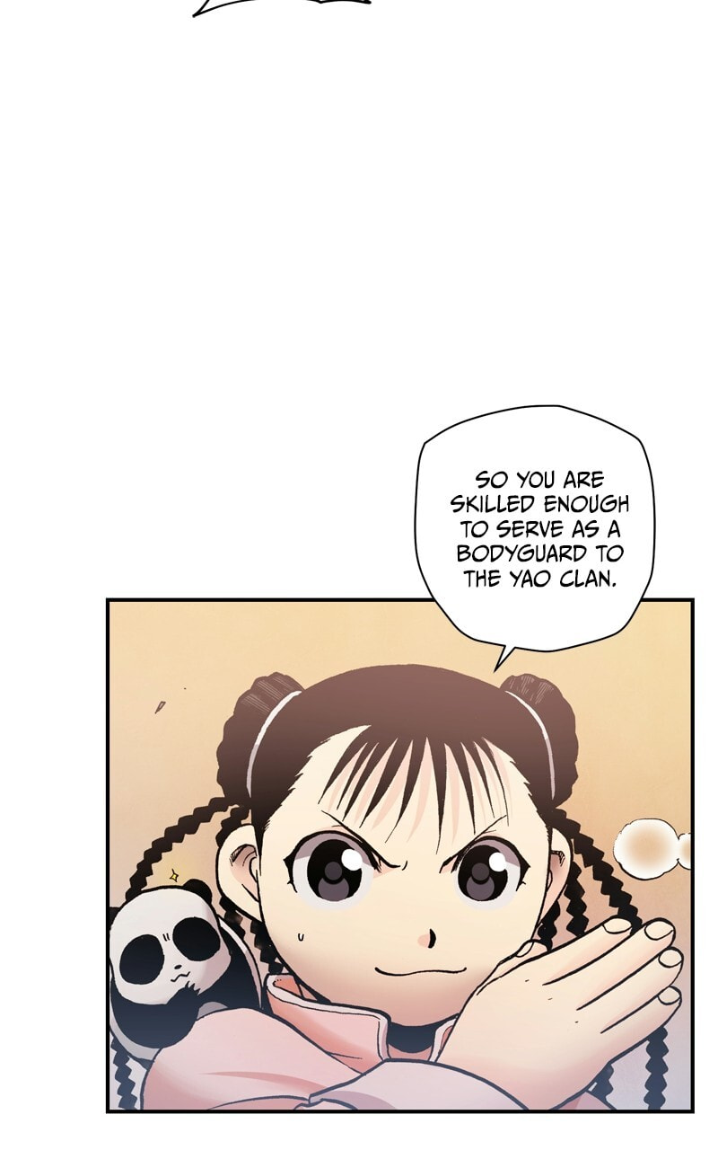 Fullmetal Alchemist Chapter 157 page 63 - 