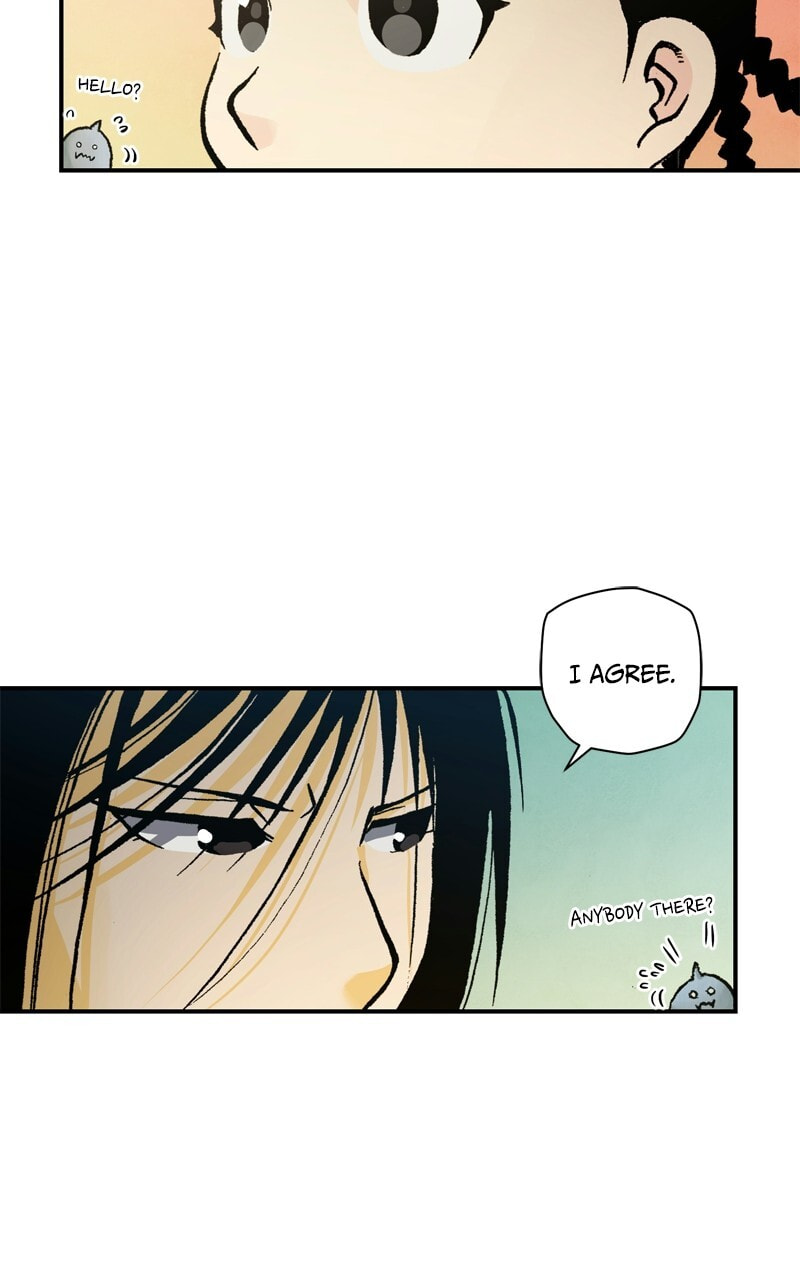 Fullmetal Alchemist Chapter 157 page 69 - 