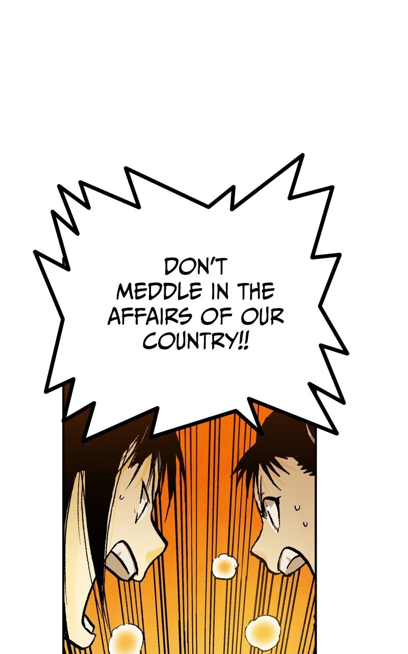 Fullmetal Alchemist Chapter 157 page 74 - 