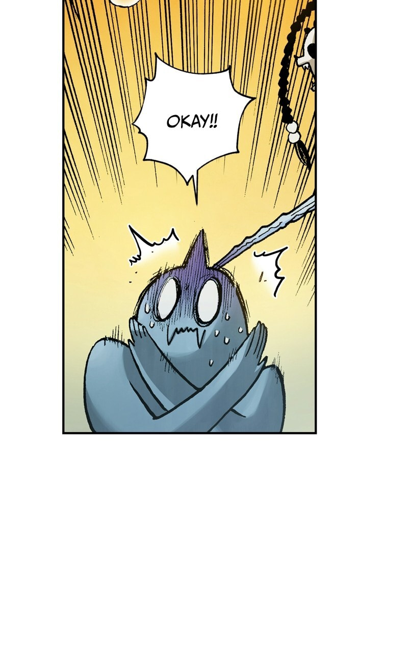 Fullmetal Alchemist Chapter 157 page 75 - 