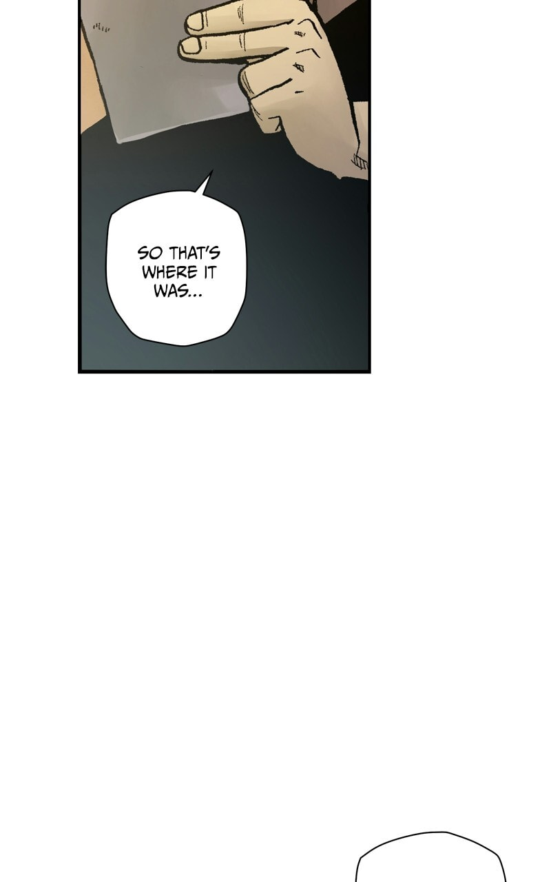 Fullmetal Alchemist Chapter 157 page 92 - 