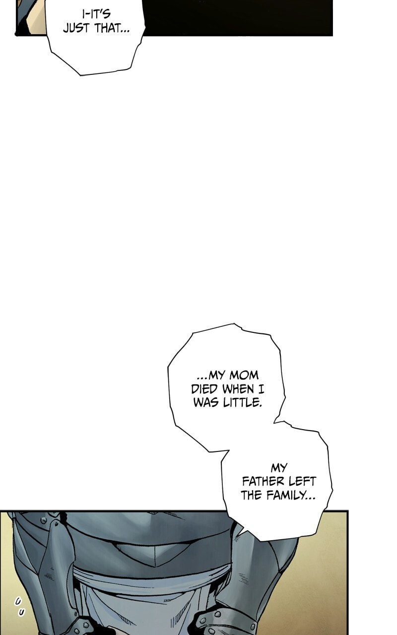 Fullmetal Alchemist Chapter 157 page 100 - 