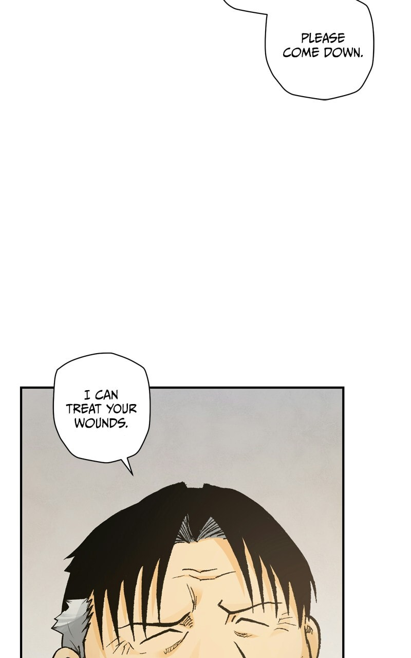 Fullmetal Alchemist Chapter 158 page 12 - 