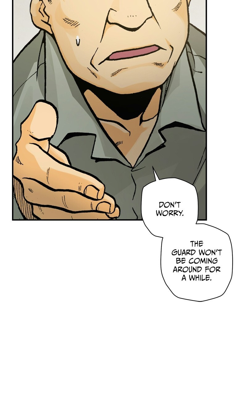 Fullmetal Alchemist Chapter 158 page 13 - 