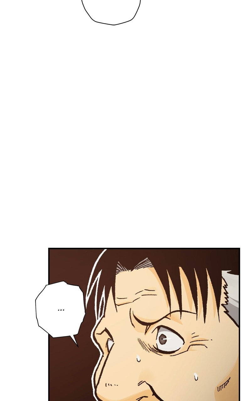 Fullmetal Alchemist Chapter 158 page 21 - 