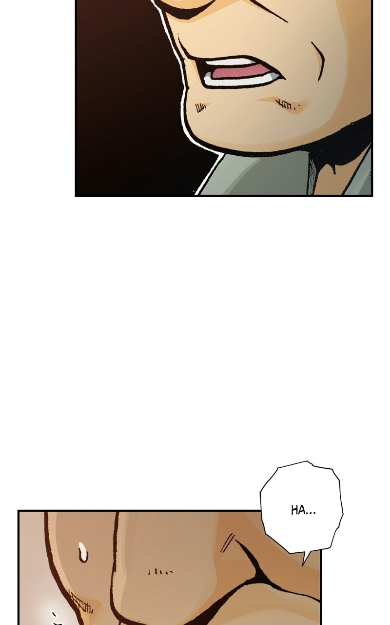 Fullmetal Alchemist Chapter 158 page 22 - 