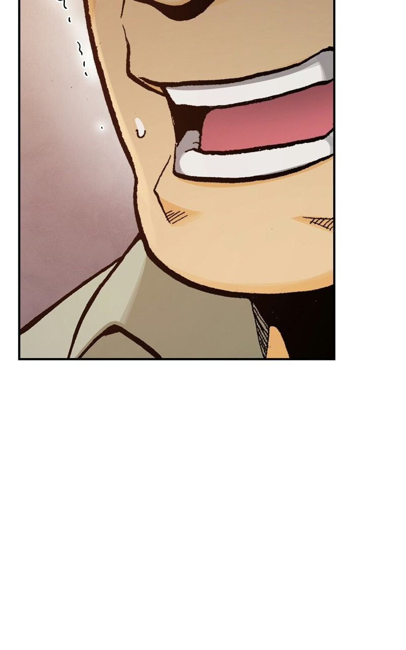 Fullmetal Alchemist Chapter 158 page 23 - 