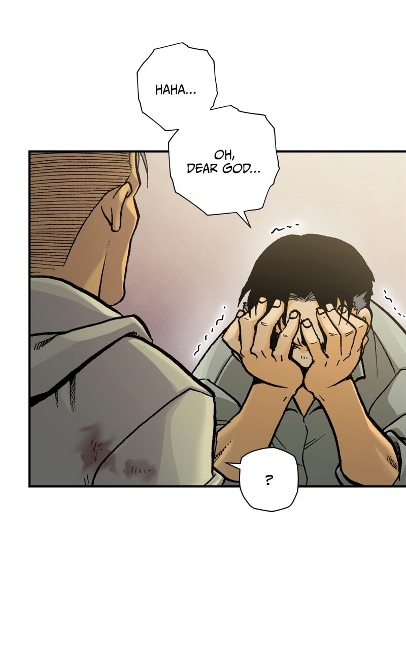 Fullmetal Alchemist Chapter 158 page 24 - 