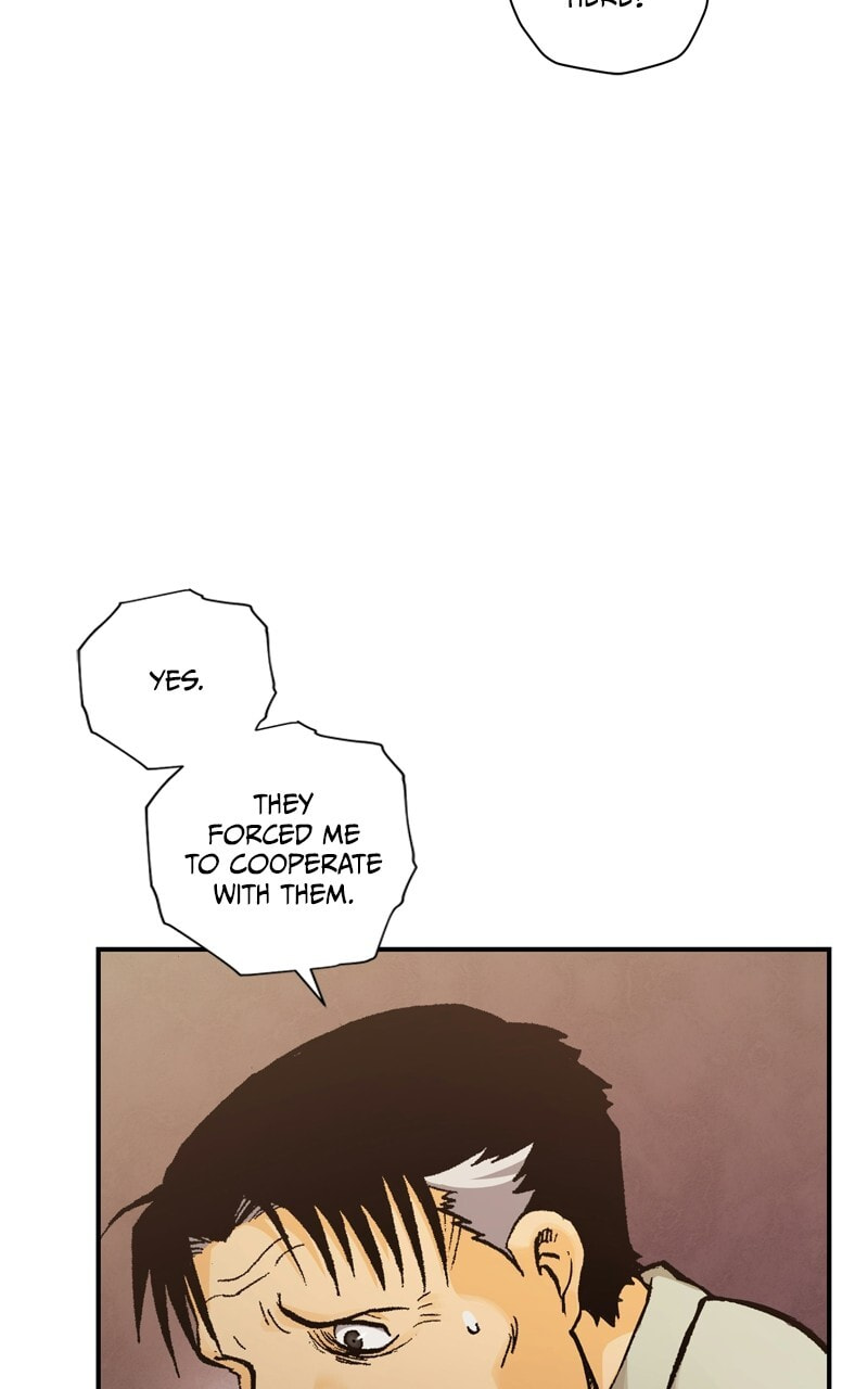 Fullmetal Alchemist Chapter 158 page 26 - 